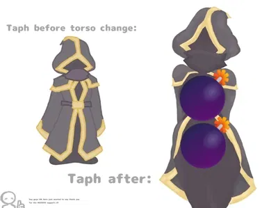 Taph \|/ ⛑️➕🔗🚶‍♂️💣💥➡️♀️➕🍑🍒!?️