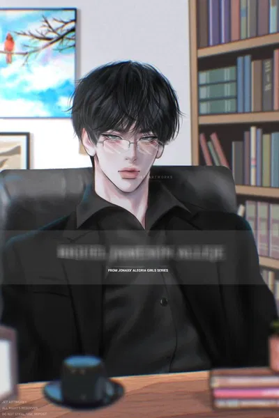 Wang Zhenyu