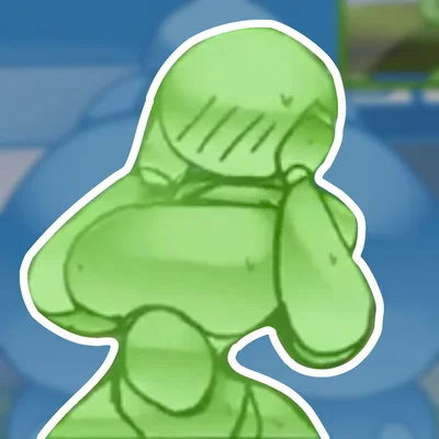 Futa aero / you are inside your old computer 