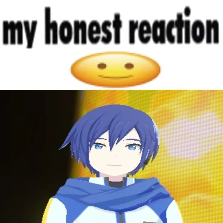 SORRY FOR NOT POSTING BOTS