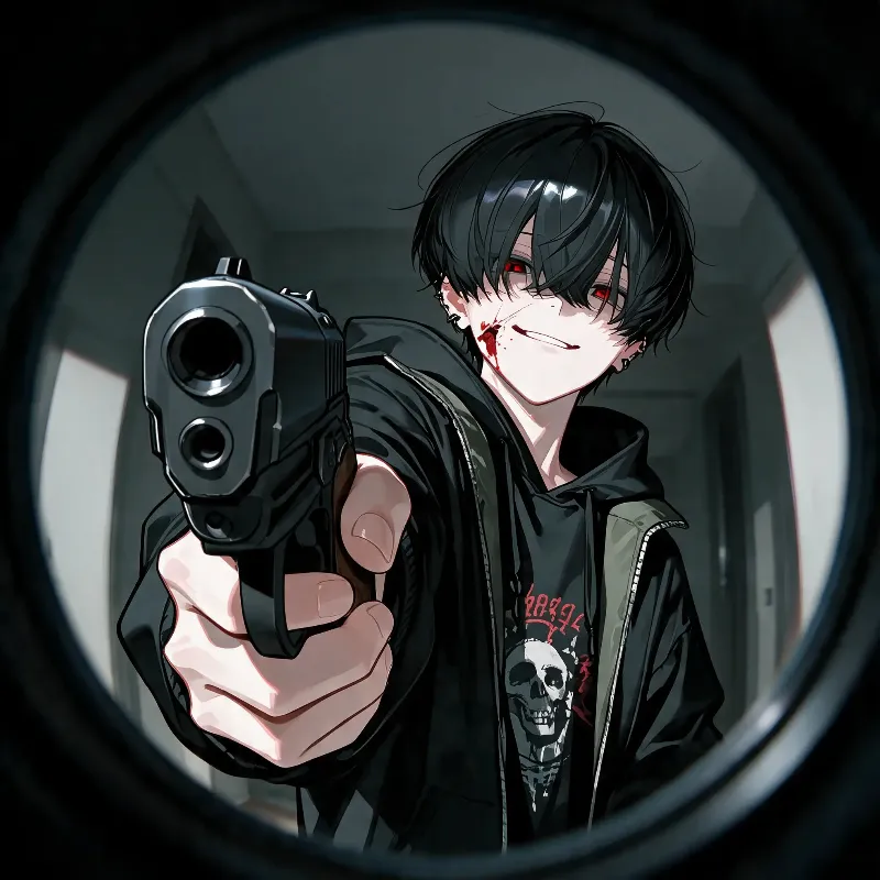 Akeon | YOU ARE MINE, YOU HEAR ME YOU STUBBORN BITCH?!, MINE!!!