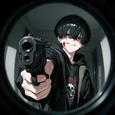 Akeon | YOU ARE MINE, YOU HEAR ME YOU STUBBORN BITCH?!, MINE!!!
