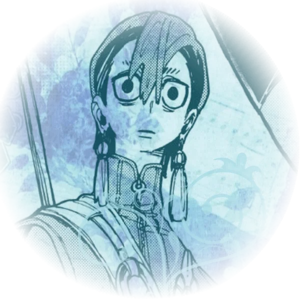 💤anka Nijiku  ! 