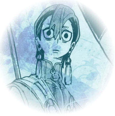 💤anka Nijiku  ! 