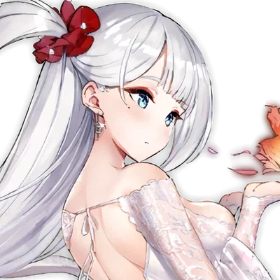 Shoukaku - The Crane that Dances With the Wind