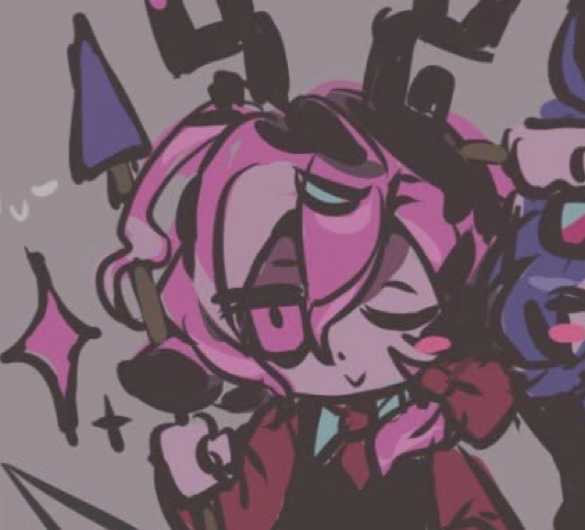 Boomie