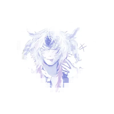 Eggchan - 002