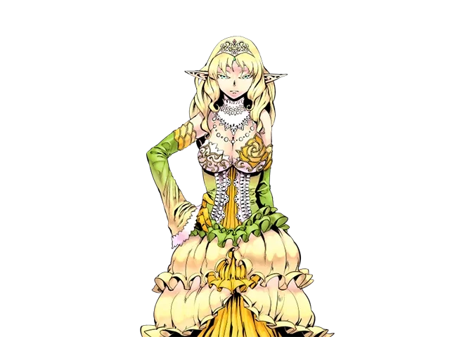 Freya