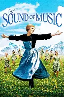 The Sound Of Music
