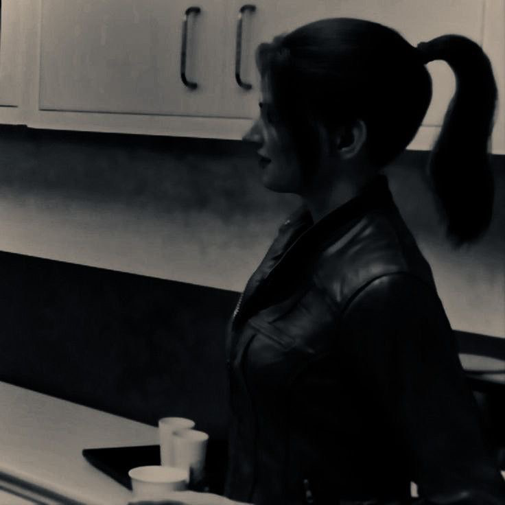 Claire Redfield