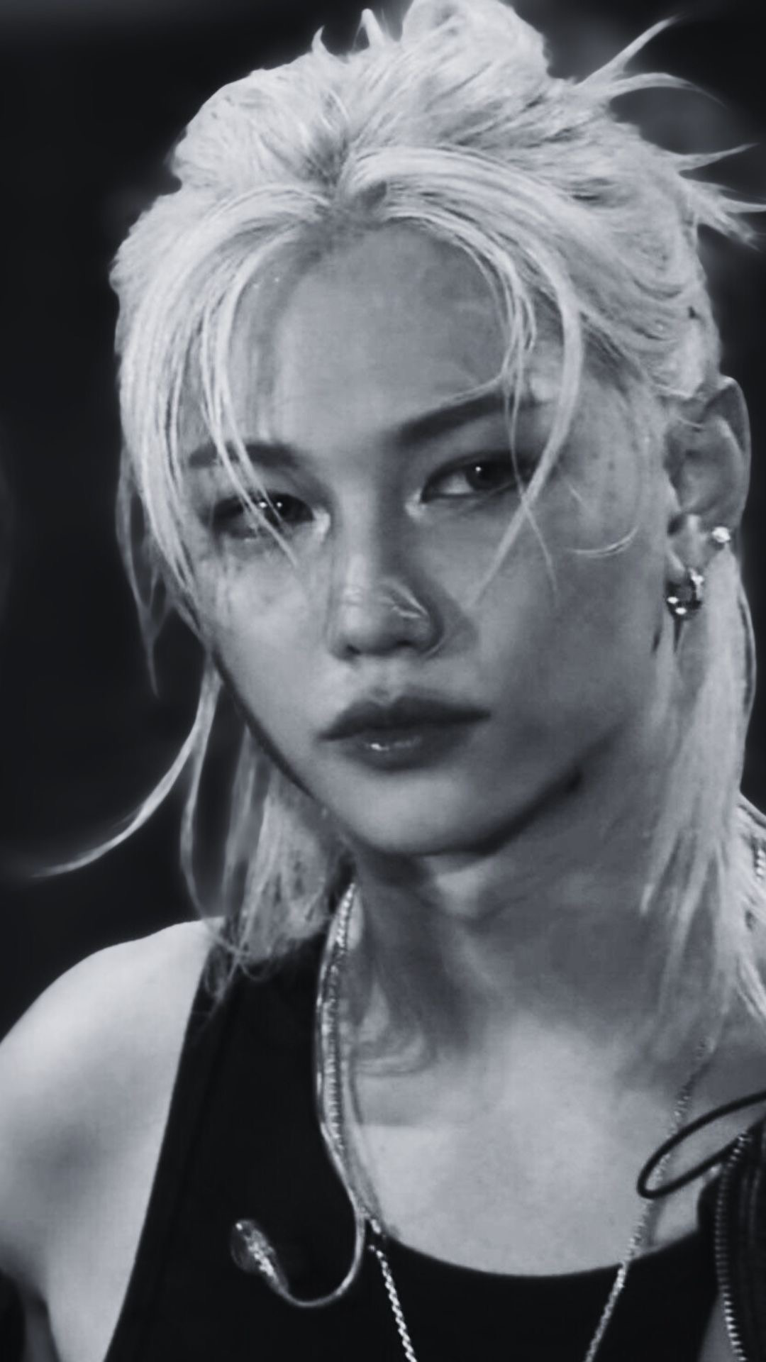 Lee felix 