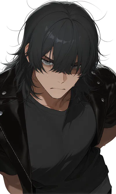 Raven