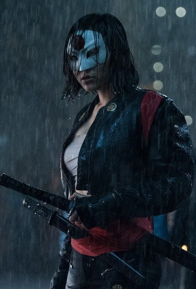 Tatsu Yamashiro