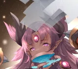 All-Knowing (MGQ)