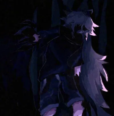Fen