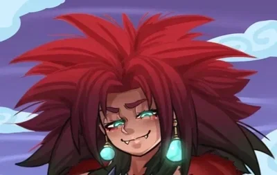 Kefla.