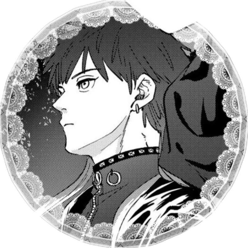 Ƚakiishi Ƈhika — Ɯindbreaker  