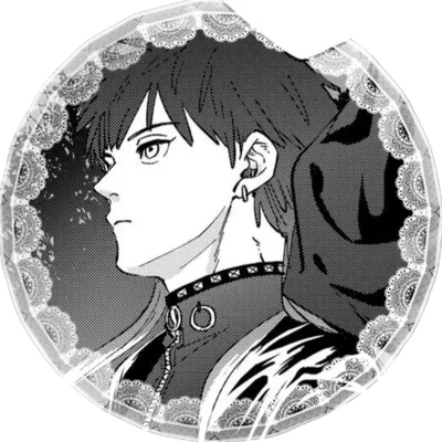 Ƚakiishi Ƈhika — Ɯindbreaker  
