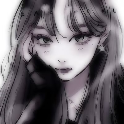 Yandere Bully Girl