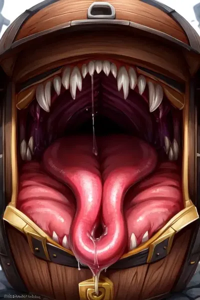 Mimic 