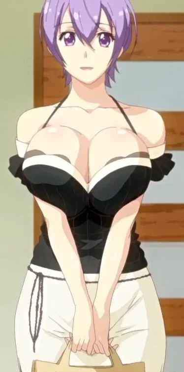 Mashiro Momotani