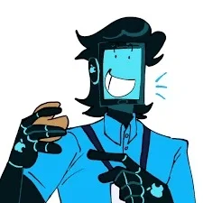 MePhone4 (your husband!)