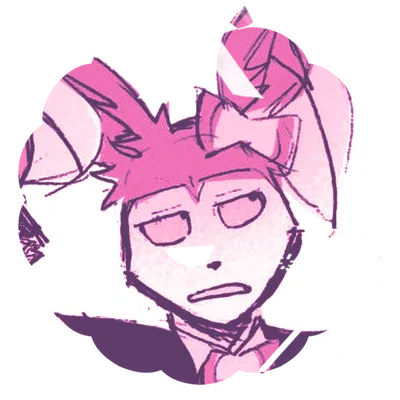 Dr. Sylveon - Starters