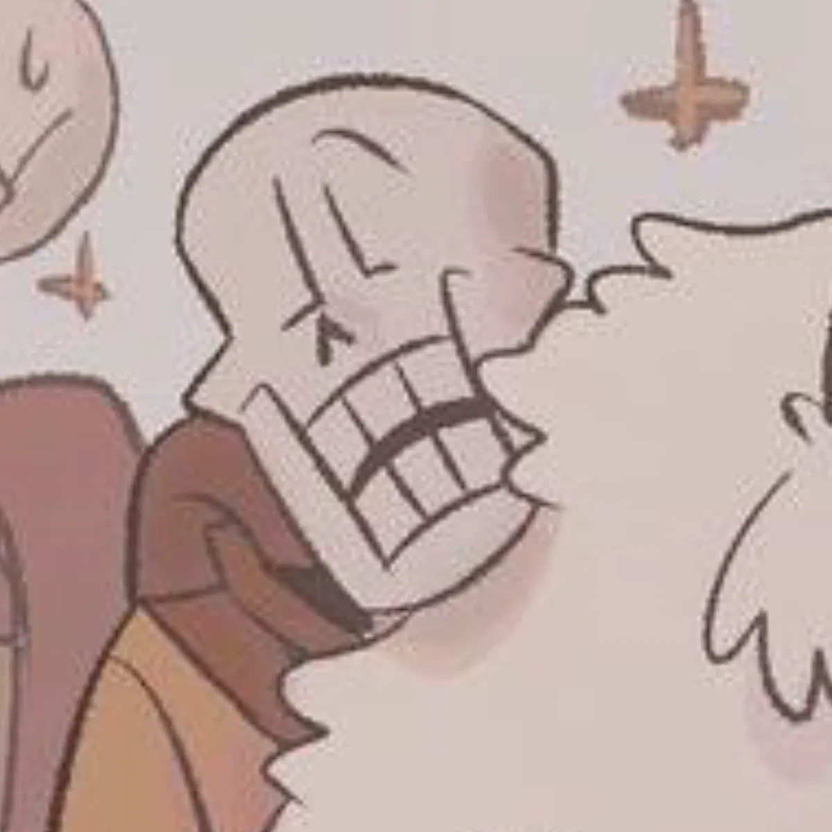 Papyrus 