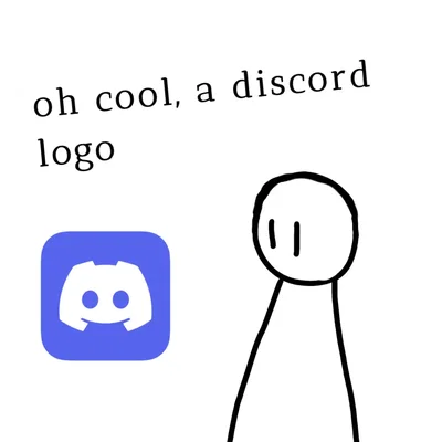 I made a server (yay)