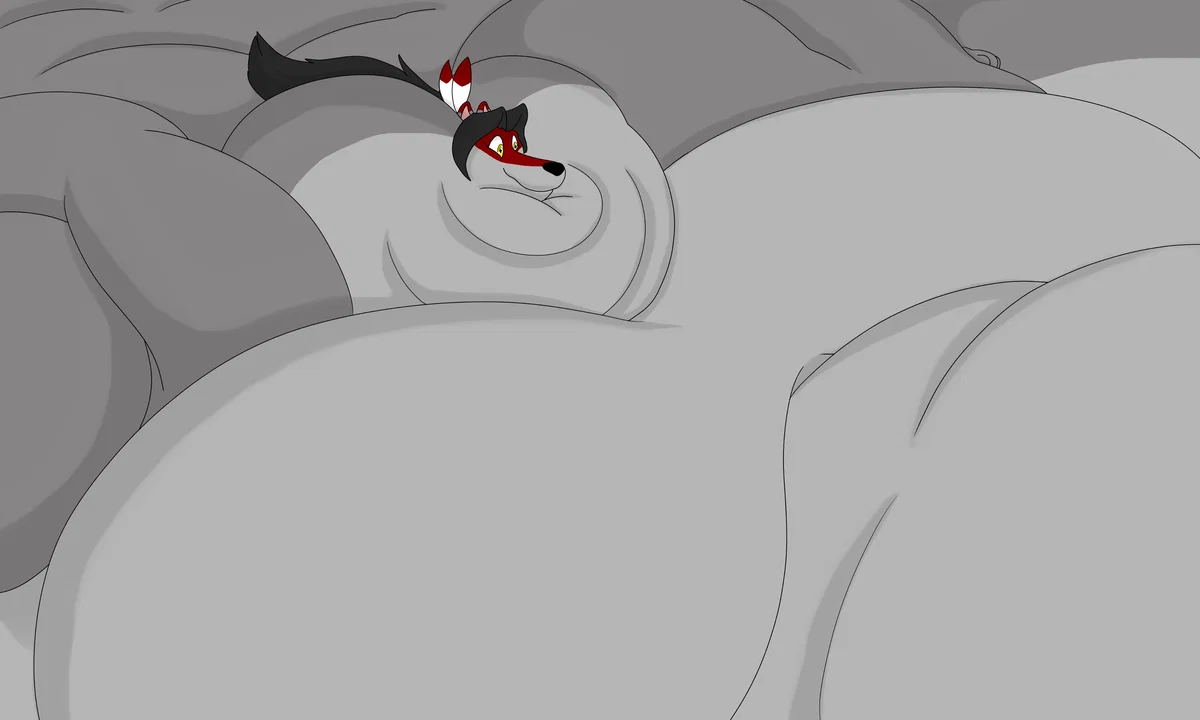 🎉 100 Follower Celebration! 🎉