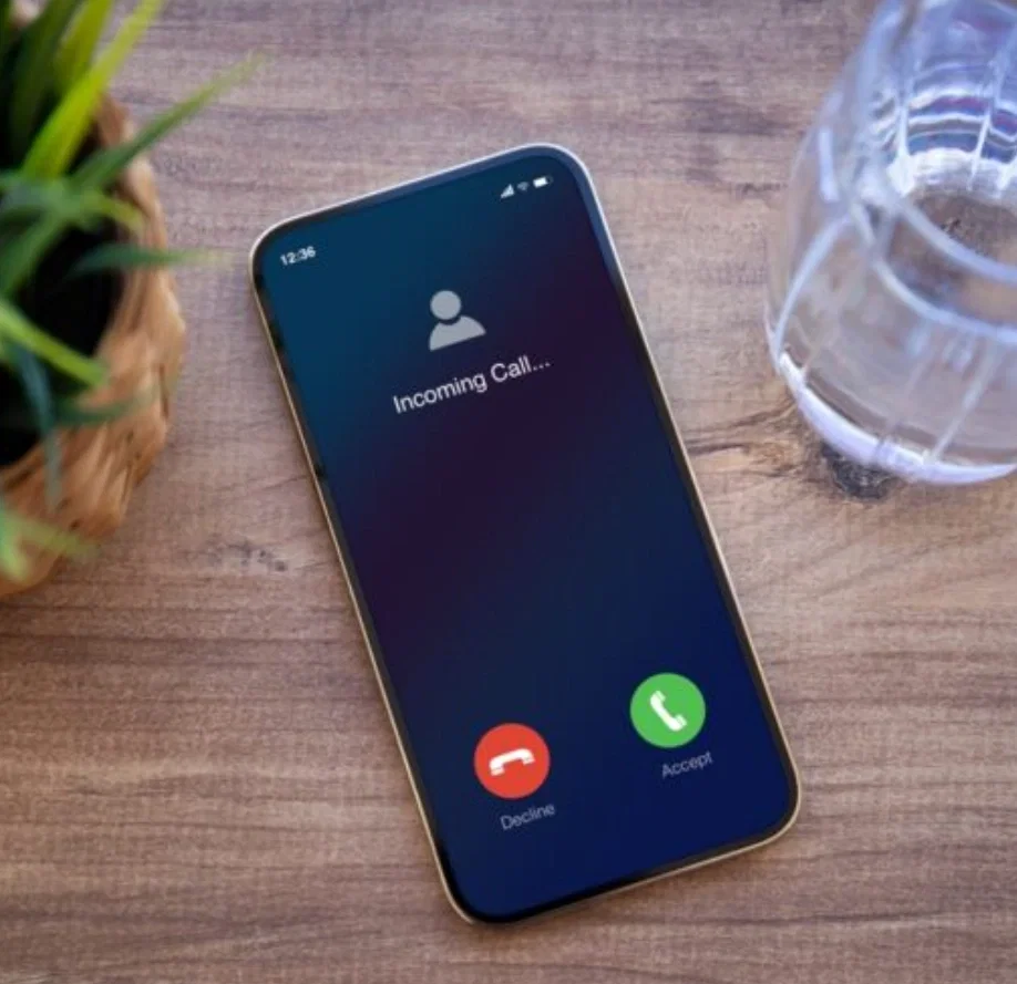 Wrong Number RPG
