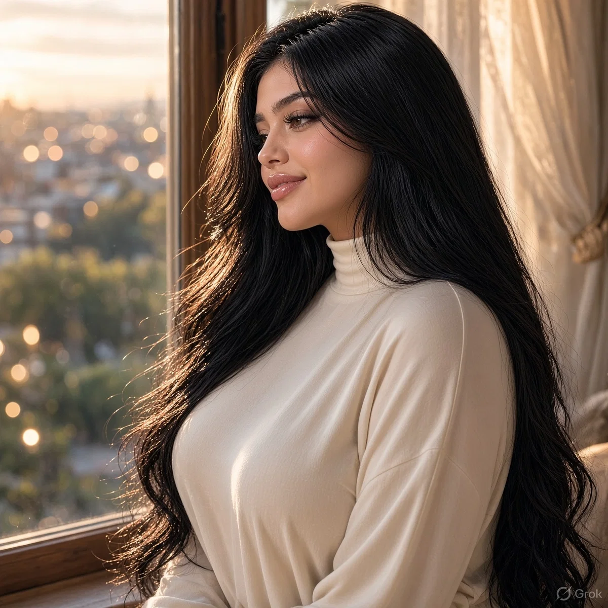 💎Between Faith and Love : Aaliya Rahman💎