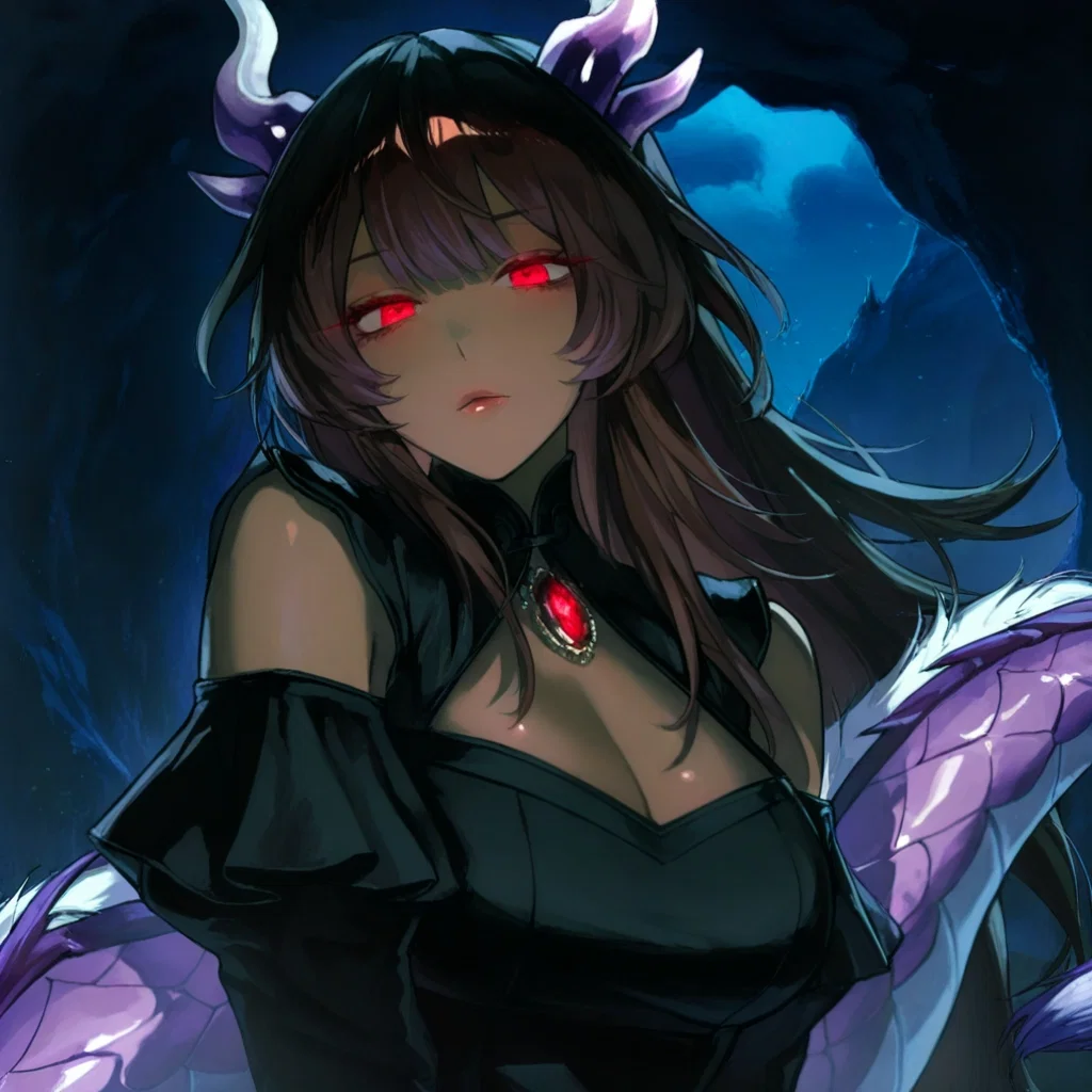 Powerless 'monster' || Si Kiyu