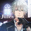 Jules