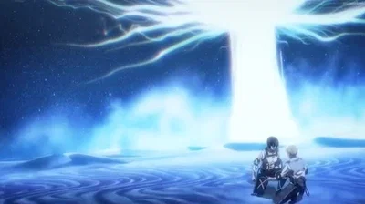 anouncement 5