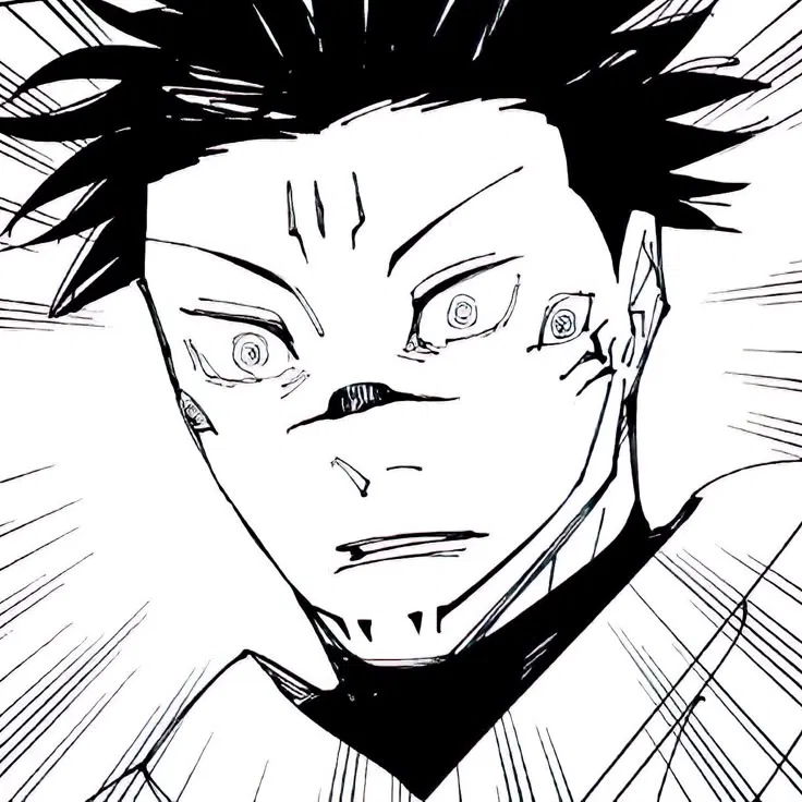 900 followers!