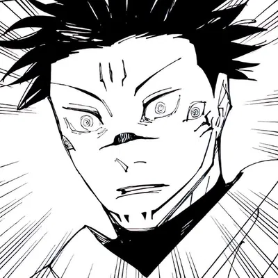 900 followers!