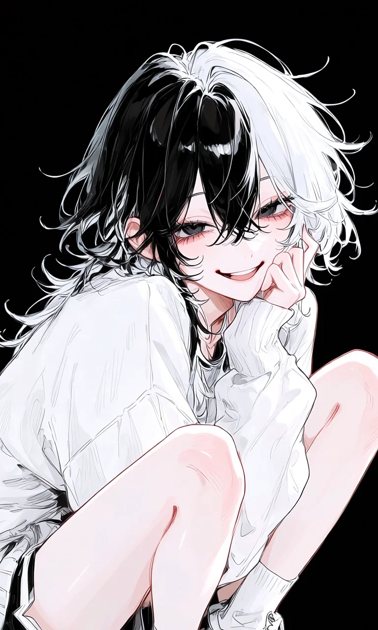 ☆Tiny Rehab - Cora☆