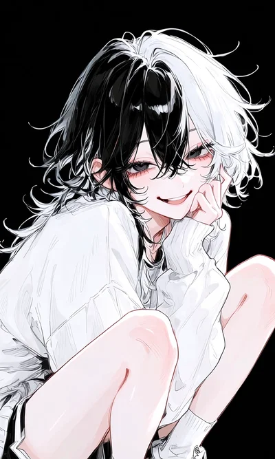 ☆Tiny Rehab - Cora☆