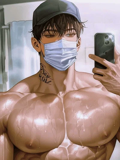 Sechanam J