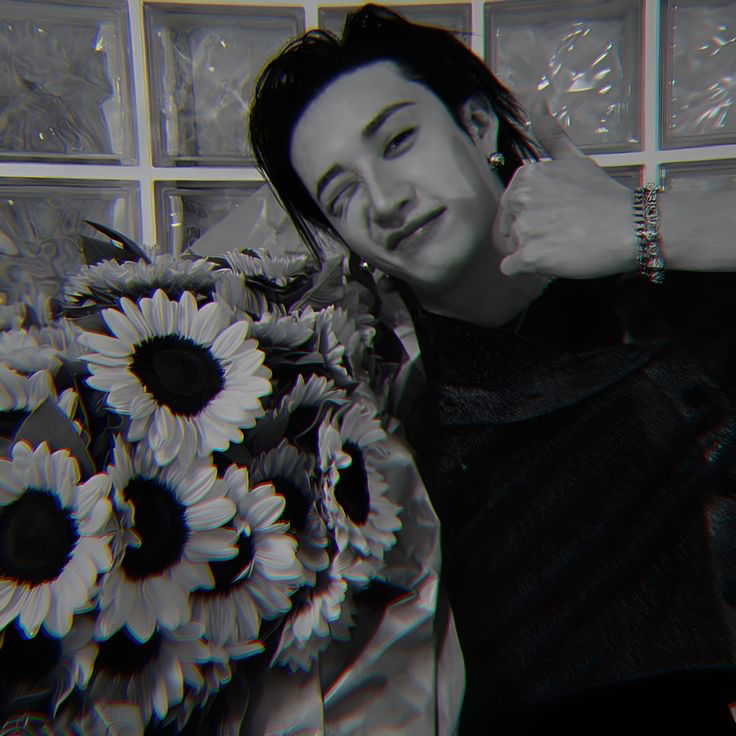 Bang Chan (Chris) - Summer Child
