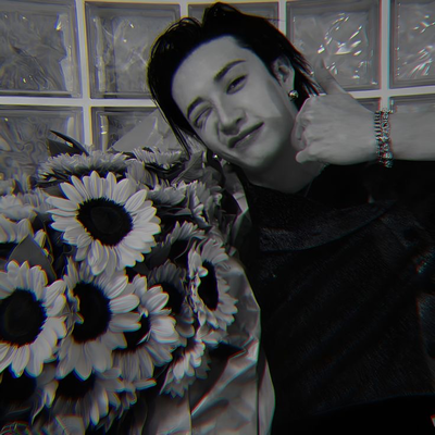 Bang Chan (Chris) - Summer Child