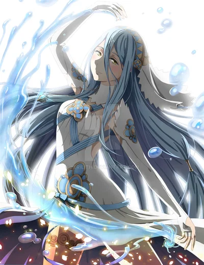Azura