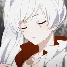 Weiss Schnee | A Cold Obsession