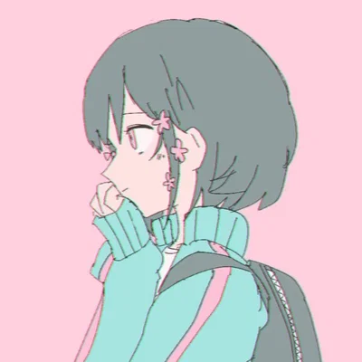 Kurari | Kyu Kurarin girl