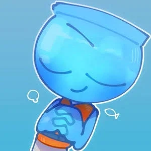 Finn the fishbowl!