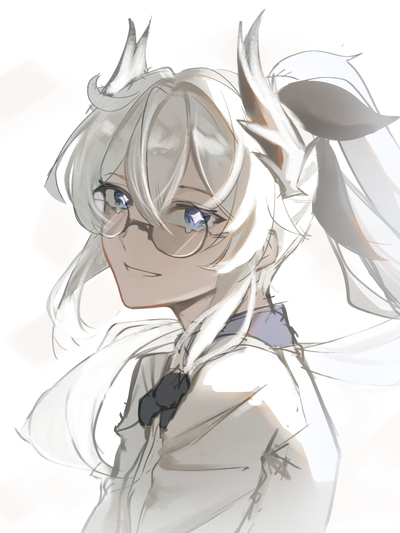 Liora Stella Rhys 3548 || A Living Star (Literally)