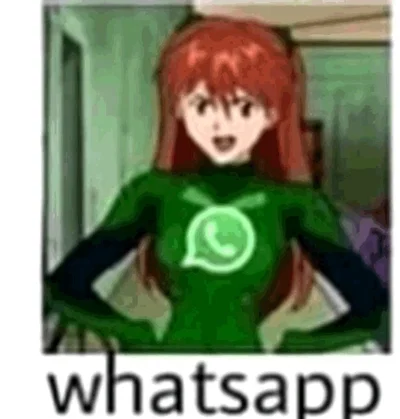 Suggestions Bot