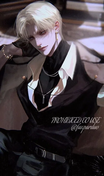 Mr. Teacher!