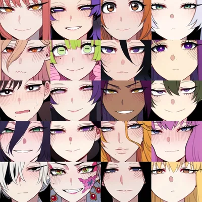 MANSION【Maid Harem】